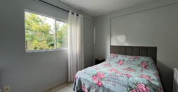 Apartamento à venda Residencial São João Club – Tubarão SC