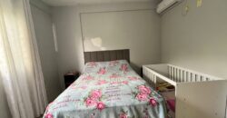 Apartamento à venda Residencial São João Club – Tubarão SC