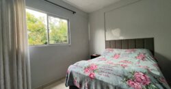 Apartamento à venda Residencial São João Club – Tubarão SC