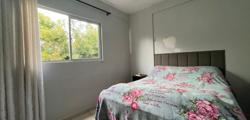 Apartamento à venda Residencial São João Club – Tubarão SC