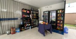 Apartamento à venda Residencial São João Club – Tubarão SC