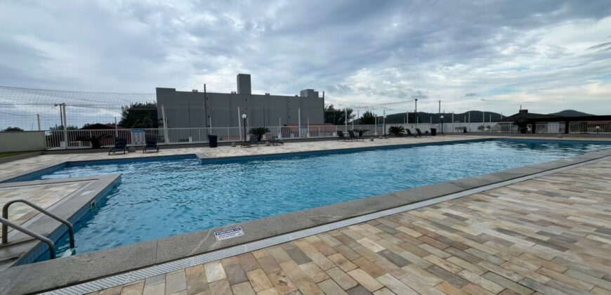 Apartamento à venda em Mar Grosso – Laguna