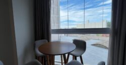 Apartamento à venda em Mar Grosso – Laguna