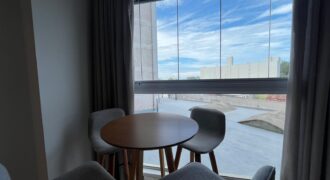 Apartamento à venda em Mar Grosso – Laguna