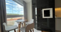 Apartamento à venda em Mar Grosso – Laguna