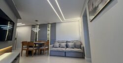 Apartamento à venda em Mar Grosso – Laguna