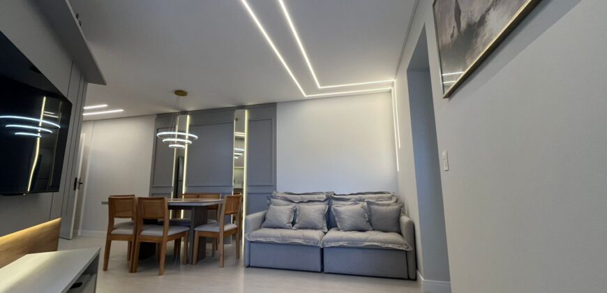 Apartamento à venda em Mar Grosso – Laguna