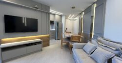 Apartamento à venda em Mar Grosso – Laguna