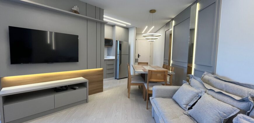 Apartamento à venda em Mar Grosso – Laguna