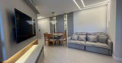 Apartamento à venda em Mar Grosso – Laguna