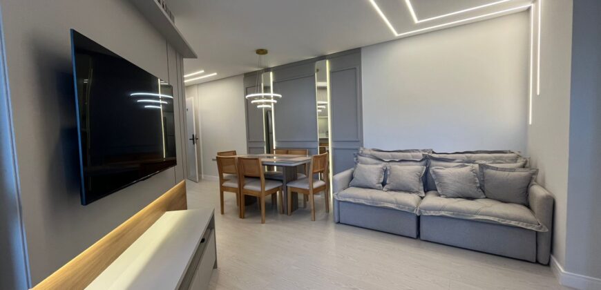 Apartamento à venda em Mar Grosso – Laguna