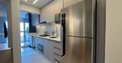 Apartamento à venda em Mar Grosso – Laguna