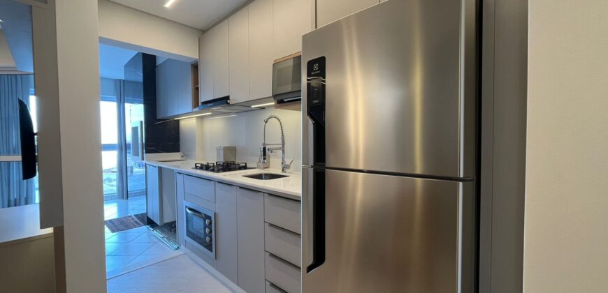 Apartamento à venda em Mar Grosso – Laguna