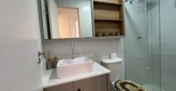 Apartamento à venda em Mar Grosso – Laguna