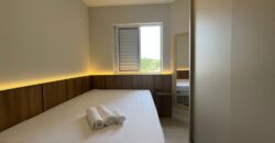 Apartamento à venda em Mar Grosso – Laguna