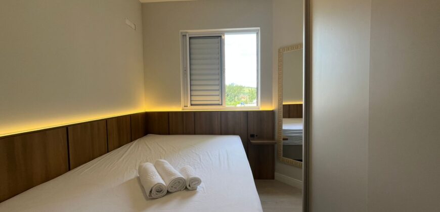 Apartamento à venda em Mar Grosso – Laguna