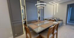 Apartamento à venda em Mar Grosso – Laguna