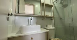 Apartamento à venda em Mar Grosso – Laguna