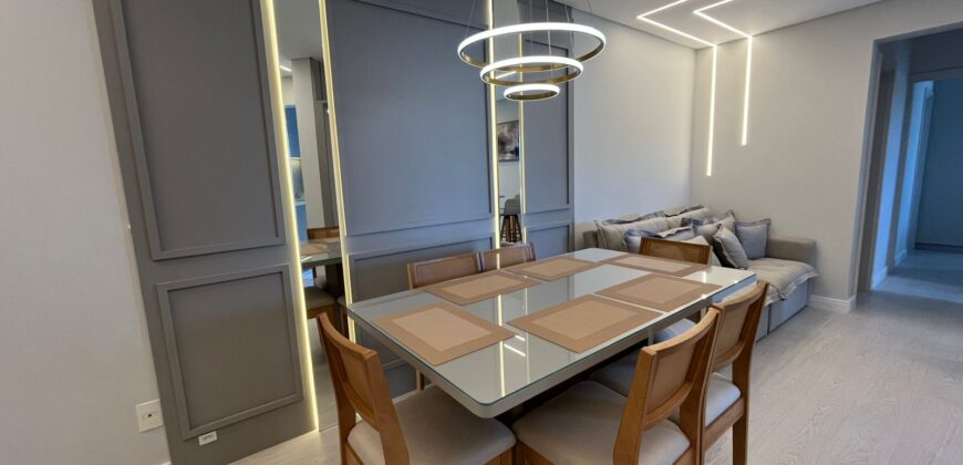 Apartamento à venda em Mar Grosso – Laguna