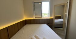 Apartamento à venda em Mar Grosso – Laguna