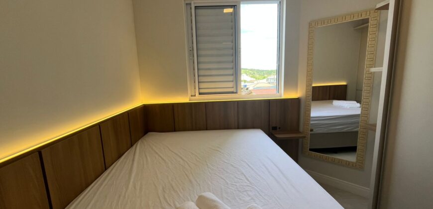 Apartamento à venda em Mar Grosso – Laguna