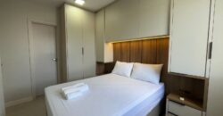 Apartamento à venda em Mar Grosso – Laguna