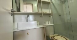 Apartamento à venda em Mar Grosso – Laguna