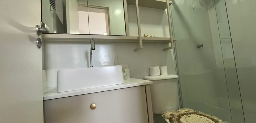 Apartamento à venda em Mar Grosso – Laguna