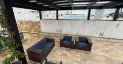 Apartamento à venda em Mar Grosso – Laguna