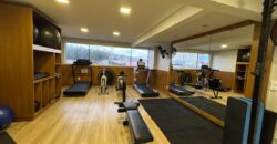 Apartamento à venda em Mar Grosso – Laguna