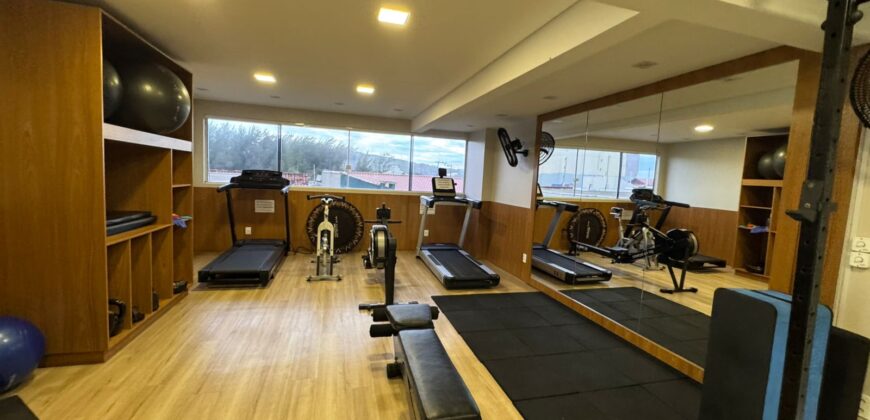 Apartamento à venda em Mar Grosso – Laguna