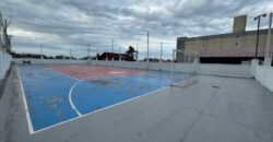 Apartamento à venda em Mar Grosso – Laguna