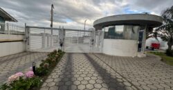 Apartamento à venda em Mar Grosso – Laguna