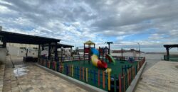 Apartamento à venda em Mar Grosso – Laguna