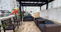 Apartamento à venda em Mar Grosso – Laguna