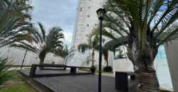 Apartamento à venda em Mar Grosso – Laguna