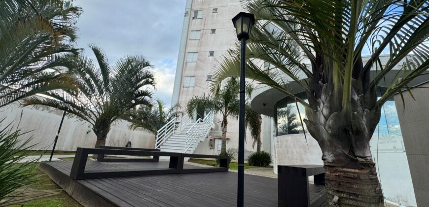 Apartamento à venda em Mar Grosso – Laguna