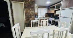 Casa à venda em Fábio Silva – Tubarão SC