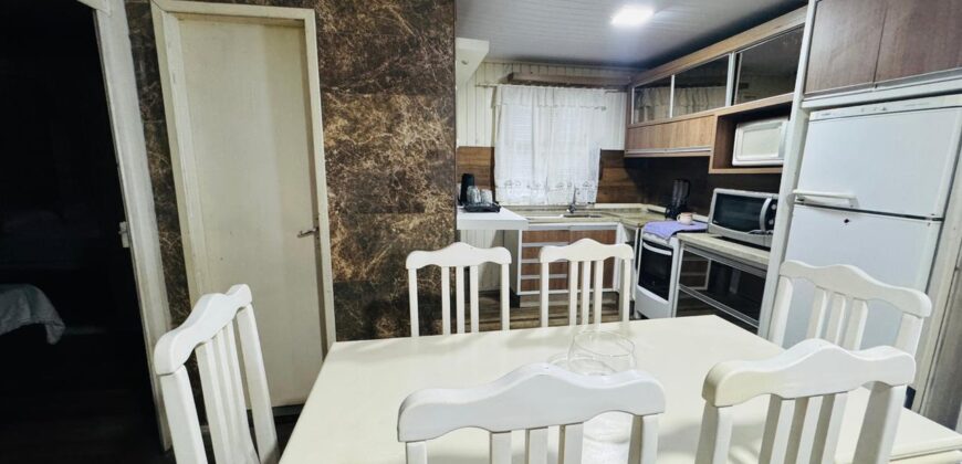 Casa à venda em Fábio Silva – Tubarão SC