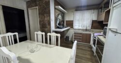 Casa à venda em Fábio Silva – Tubarão SC