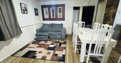 Casa à venda em Fábio Silva – Tubarão SC