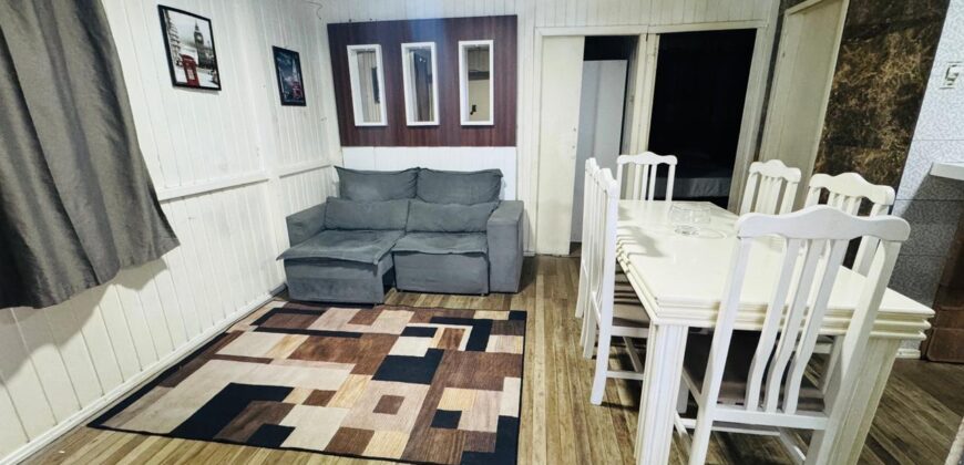 Casa à venda em Fábio Silva – Tubarão SC