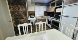 Casa à venda em Fábio Silva – Tubarão SC