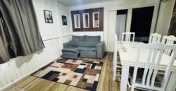 Casa à venda em Fábio Silva – Tubarão SC