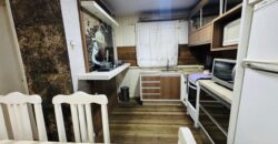 Casa à venda em Fábio Silva – Tubarão SC