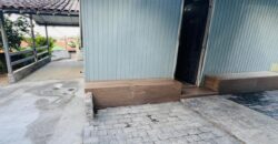 Casa à venda em Fábio Silva – Tubarão SC