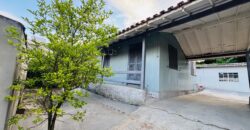 Casa à venda em Fábio Silva – Tubarão SC