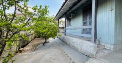 Casa à venda em Fábio Silva – Tubarão SC