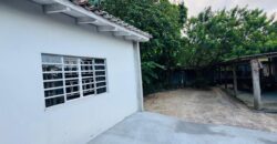 Casa à venda em Fábio Silva – Tubarão SC