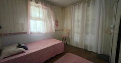 Casa à venda em Fábio Silva – Tubarão SC